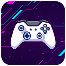 PlayGames - Jogar Jogos Online APK