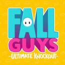 New Fall Guys Ultimate Knockout Walkthrough Guide APK