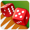 PlayGem Backgammon: बैकगैमौन