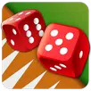 Playgem Tavla Oyna APK