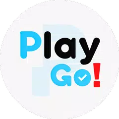 Play Go!