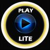 PLAY GO LITE MOVIES APK