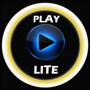 PLAY GO LITE MOVIES APK
