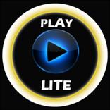 PLAY GO LITE MOVIES
