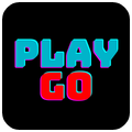 Play Go! Original