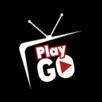 APK TV PERU PlayGO