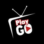 TV PERU PlayGO