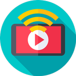 Play Go Tube: Block Ads Video