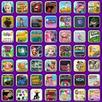 Friv Games APK