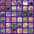 Frivi Games