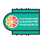 Playground Giardini Margherita icon