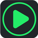 Mix Player：ビデオプレーヤーHD APK
