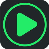Mix Player : lecteur vidéo HD