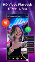 Mix Player screenshot 2