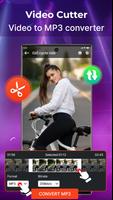 Mix Player screenshot 3