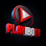 PLAY IBO TV