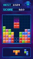 Block Puzzle تصوير الشاشة 1