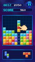 Block Puzzle تصوير الشاشة 3