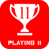 Playing 11 : Dream Prediction icon