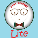 Play Perfect Video Poker Lite-APK