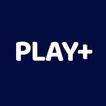 ”Play+