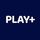ikon Play+