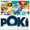 POKI plus PLAY org GAMES APK