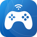 ”Game Remote Controller for PS