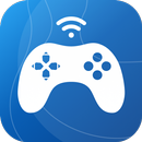 Game Remote Controller for PS APK