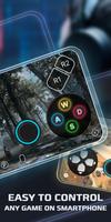 Game Remote Controller for PS screenshot 1