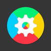 Play Store Update Assistant APK