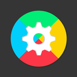 Play Store Update Assistant