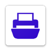 invoice and billing app free download APK