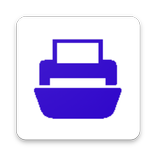 invoice and billing app free download