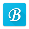 billing software - retail shop APK