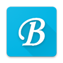 billing software - retail shop APK