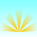 Feel Good Pregnancy Kit APK