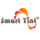 Smart Tint® Glass Controller icon