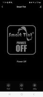 Smart Tint® Glass Controller screenshot 1