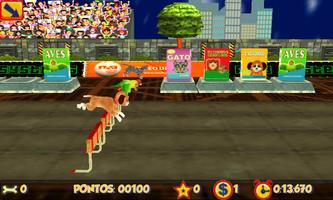 Pet's Racing screenshot 2