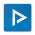 Play Tube: Stream Music & Videos-icoon