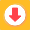 Play Tube & Video Tube: Music
