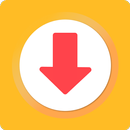 Descargar música mp3 Tubeplay APK