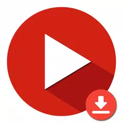 Play Tube &amp; Music Video Tube-Support Offline Play