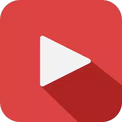 HD Tube Player - Play Tube &amp; Video Tube