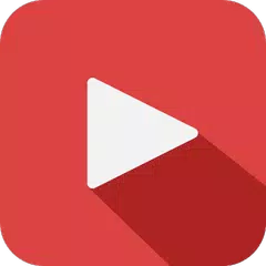 HD Tube Player - Play Tube & Video Tube