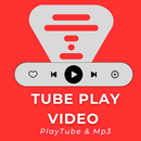 Echo Tube Player APK