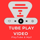Echo Tube Player icône