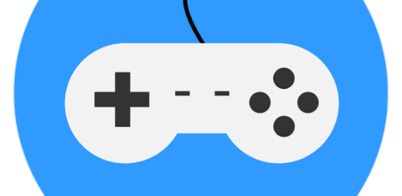 Play game banner