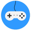 Play game APK